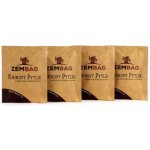 Zembag Kmínový pytlík 4x18 g – HobbyKompas.cz