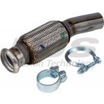 HJS 91 22 1506 – Sleviste.cz