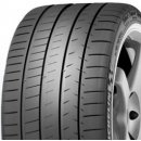 Michelin Pilot Super Sport 275/35 R20 102Y