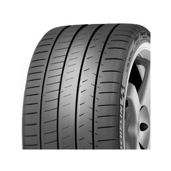 Michelin Pilot Super Sport 275/35 R20 102Y