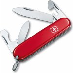 Victorinox RECRUIT 0.2503 – Zboží Mobilmania