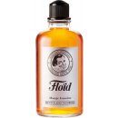 Floïd Speciální edice vody po holení Masaje 400 ml