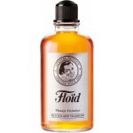 Floïd Speciální edice vody po holení Masaje 400 ml – Hledejceny.cz