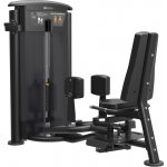 Impulse Adductor/Abductor – Zboží Mobilmania