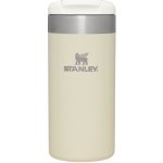 Stanley AeroLight Transit 350 ml Pink Vibes – Zboží Dáma