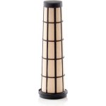 Filtr - sekundární vzduch MANN-FILTER CF 10 002 – Hledejceny.cz