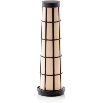 Filtr - sekundární vzduch MANN-FILTER CF 10 002 – Hledejceny.cz