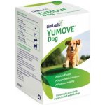 Lintbells YuMove 120 tbl – Hledejceny.cz