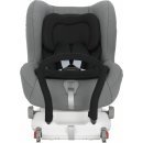 Britax Römer Max-Fix II 2016 Steel Grey