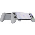 GameSir G8 Galileo HRG2300 – Zboží Živě GameSir G8 Galileo HRG2300 – Zboží Živě
