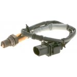 Lambda sonda BOSCH 0 258 017 617 (0258017617) | Zboží Auto