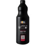 ADBL Yeti Chemical Berry 1 l – Hledejceny.cz