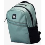 Quiksilver Freeday Laurel Wreath 20 l – Sleviste.cz