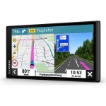 Garmin Drivesmart 66 MT-D – Hledejceny.cz