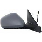 Pravé zpětné zrcátko ALFA ROMEO Mito (955) | 2008 a výše | vyhřívané | nastavení elektrické | 5901532579246 | Zboží Auto