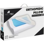 Malatec Ortopedický Polštář 24238 – Sleviste.cz