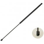 PLYNOVÁ PRUŽINA / VZPĚRA KAPOTY LEVÁ=PRAVÁ KOMBI, SEDAN SAAB 9.5 (YS3E), 09.97-12.05 OE: 5360821, 12761582, 4699260 Polcar (Made in EU) – Zbozi.Blesk.cz