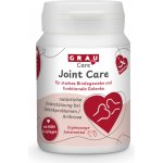 Grau Joint Care - 65 tablet – Hledejceny.cz