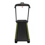 Lifefit TM1200 – Zboží Dáma