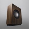 Subwoofer Jamo S 808 SUB