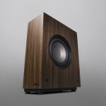 Jamo S 808 SUB – Sleviste.cz