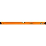 NEO tools 80cm 71-063 – Hledejceny.cz