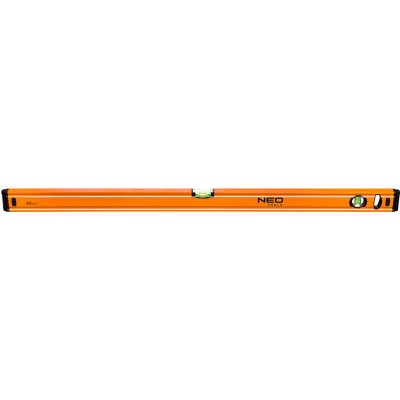 NEO tools 80cm 71-063 – Hledejceny.cz