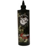 BoreTech EXTREME CLP čistič lubrikant konzervant 473 ml – Hledejceny.cz