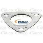 VAICO V10-1822 – Hledejceny.cz