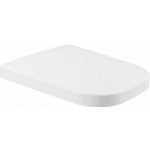 Villeroy & Boch Joyce 9M52S101 – Hledejceny.cz