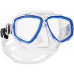 Scubapro ECCO – Zboží Mobilmania