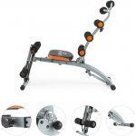 Capital Sports Sixish Core – Zboží Dáma