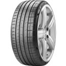 Pirelli P Zero 295/30 R21 102Y