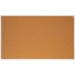 AVELI korková 150 x 90 cm – Zboží Živě