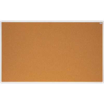 AVELI korková 150 x 90 cm – Zboží Živě