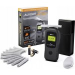 Alkohit X50 – Hledejceny.cz