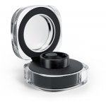 Smart platební prsten Niceboy ONE Ultra + Sizing Kit – Zboží Živě