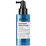 L'Oréal Expert Aminexil Advanced Anti-Hair Loss Activator Serum 90 ml – Zboží Dáma