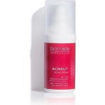 BioTrade Acnaut Aktivní krém pro mastnou a problematickou pleť 30 ml – Hledejceny.cz