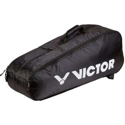 Victor DOUBLEBAG 1001 – Zbozi.Blesk.cz