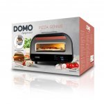 DOMO DO9289PZ – Zboží Dáma