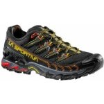 La Sportiva Ultra Raptor II – Zboží Dáma