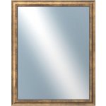 DANTIK TRITON 40x50 cm zlatá 2142 – Hledejceny.cz