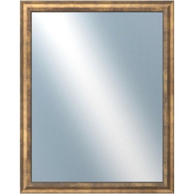 DANTIK TRITON 40x50 cm zlatá 2142 – Hledejceny.cz