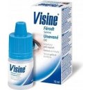 Visine unavené oči 10 ml