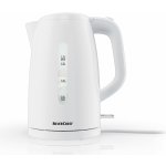 Silvercrest SWKK 3000 B2 bílá – Sleviste.cz