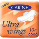 Carine Ultra Wings 10 ks