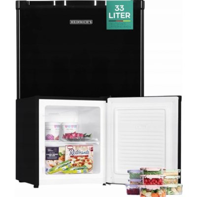 HEINRICH'S HGB 5088 SW DF – Sleviste.cz