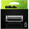 Gillette Labs 6 ks