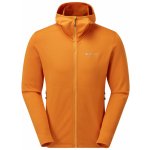 Montane Protium Hoodie Flame Orange – Zbozi.Blesk.cz